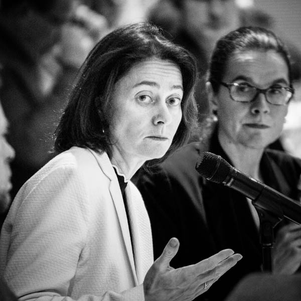 Katharina Barley fotografiert von Vincent Mosch www.mosch.berlin