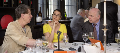 Michael Müller RBB im BPC 2016