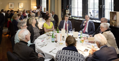 Michael Müller RBB im BPC 2016